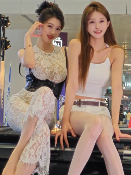 网络免费电视